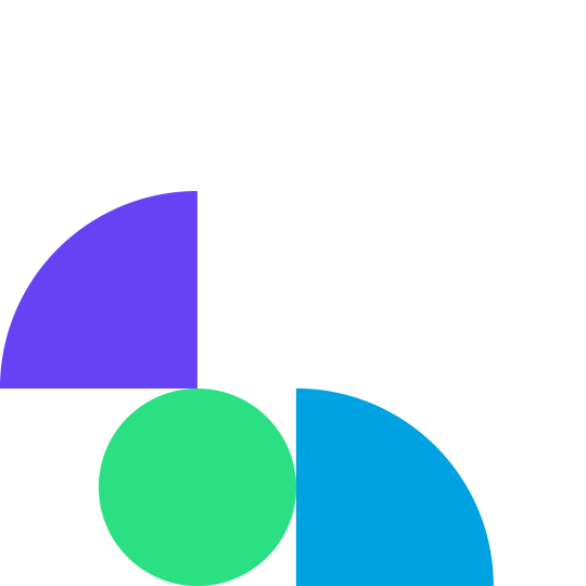 Forme cas d'u prévoyance et retraite 01