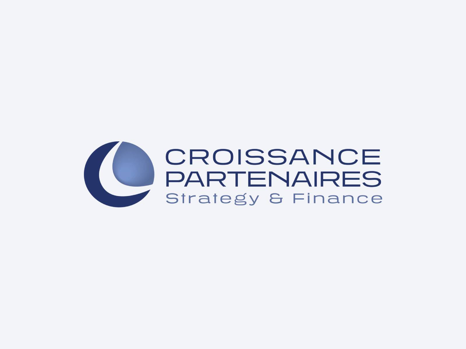 croissance partenaires