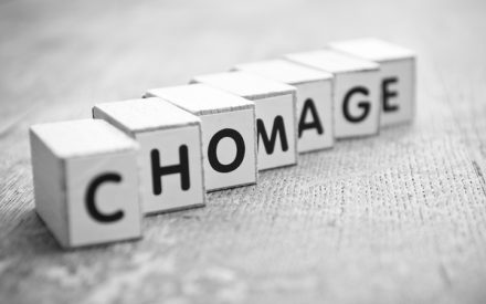 chomage2021