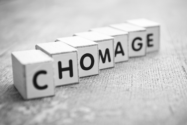 chomage2021