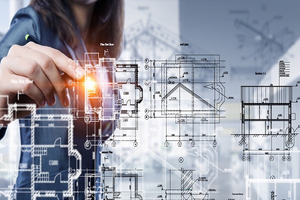 projetimmobilier