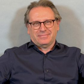 ANSELMI Jean Marie 1