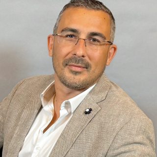 ANTONINI Guillaume 2
