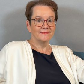 BERNONVILLE Christine 2