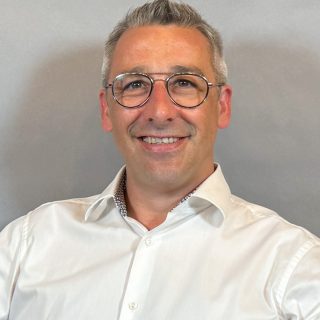 BOUSSIER Christophe 2