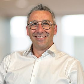 BOUSSIER Christophe fond changé