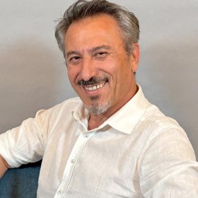 BOZBIYIK Bayram 2