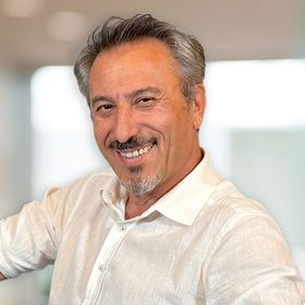 BOZBIYIK Bayram fond changé
