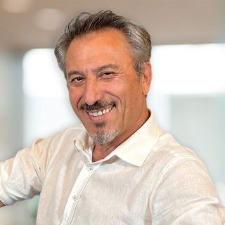 BOZBIYIK Bayram fond changé