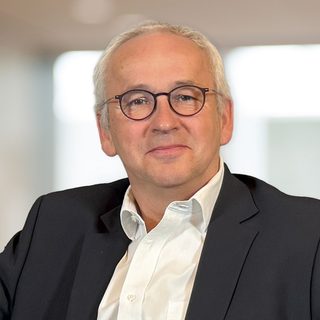Benoît MARTY fond changé