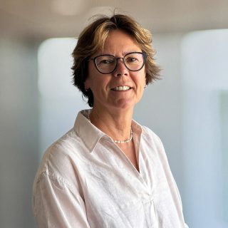 Catherine COLIN 2