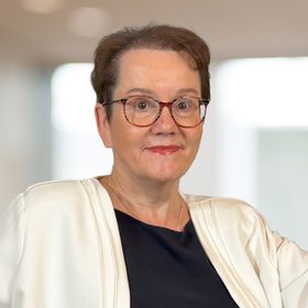 Christine BERNONVILLE fond changé
