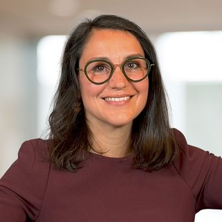 Coraline TORCHON fond changé