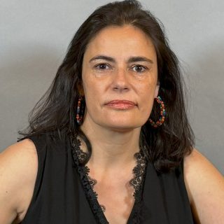 DUCHESNE Séverine 1