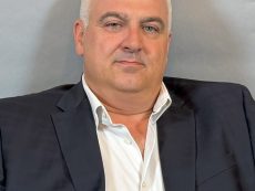 DUPLAN Michael 3