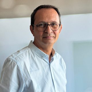 Eric VANNIER 2