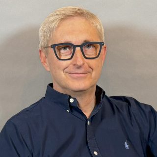 FRIZZI Eric 1