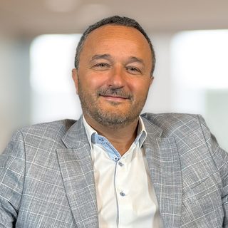 HADIDA Richard fond changé