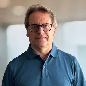 Jean Marie ANSELMI 1