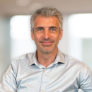LEON Fabirce fond changé