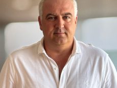 Michael DUPLAN 1