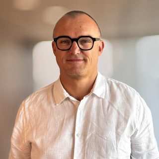 Nicolas PIAULT 1