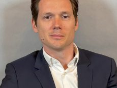 POUPARD Thomas 3