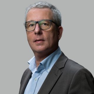 Photo S.PEREZ (retouchée)