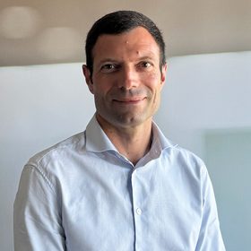 Rodolphe CAILLAULT 2