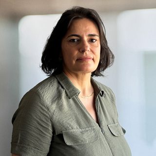 Séverine DUCHESNE 3