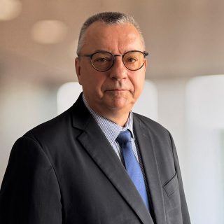 Thierry TERRASSIER 3