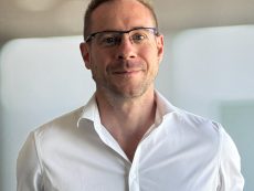 Vincent COETMEUR 1