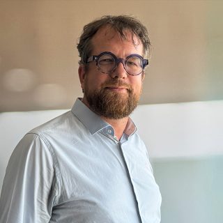 Xavier PEYRON 3