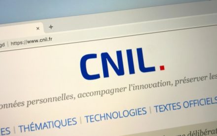 cnil