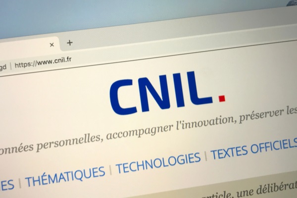 cnil