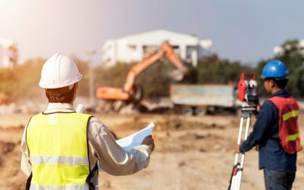 constructionautrui
