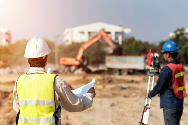 constructionautrui