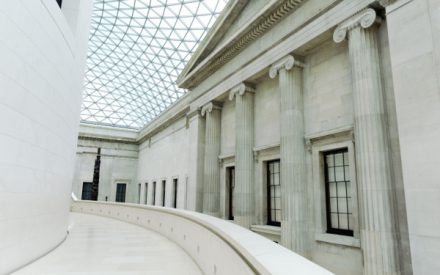 TFmusee3