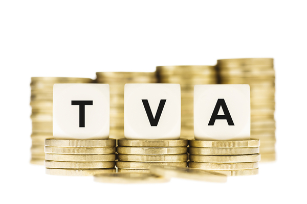 TVA8