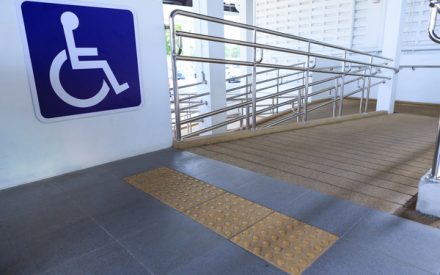 acceshandicapeimmeuble