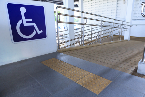 acceshandicapeimmeuble