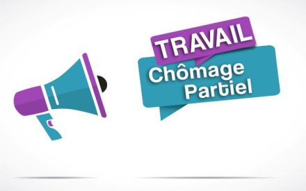 activitepartielle2