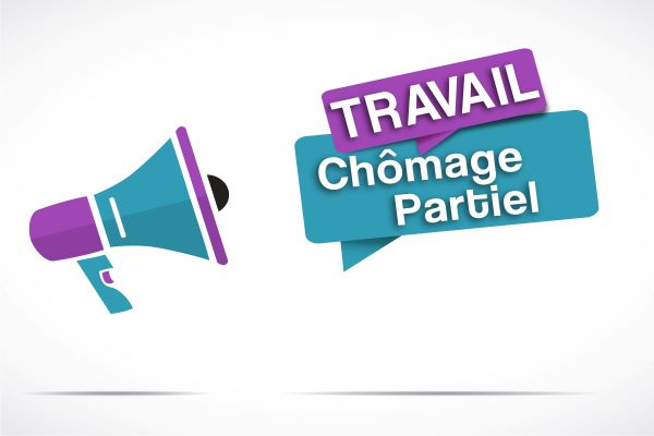 activitepartielle2