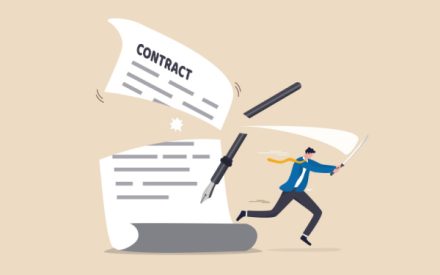 agentcommercialrupturecontrat