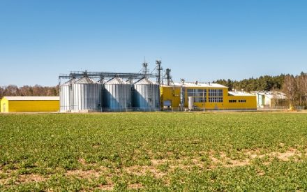 agricole1
