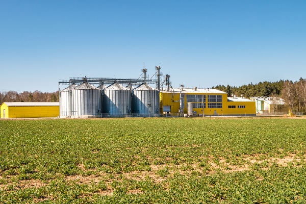 agricole1