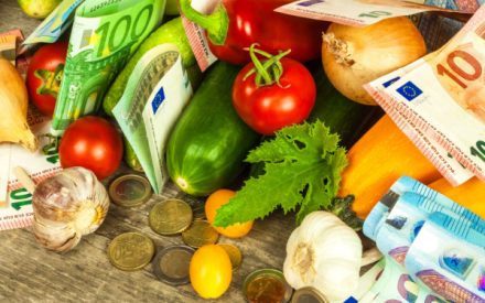 agricoleremuneration