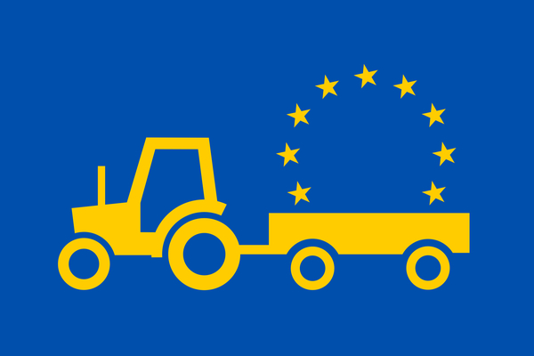 agriculteurpac