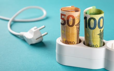 aideelectricite