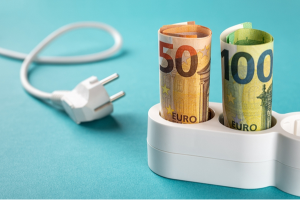 aideelectricite